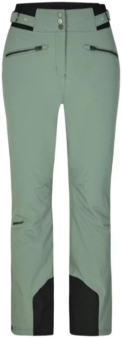 Ziener Tilla Lady Women's