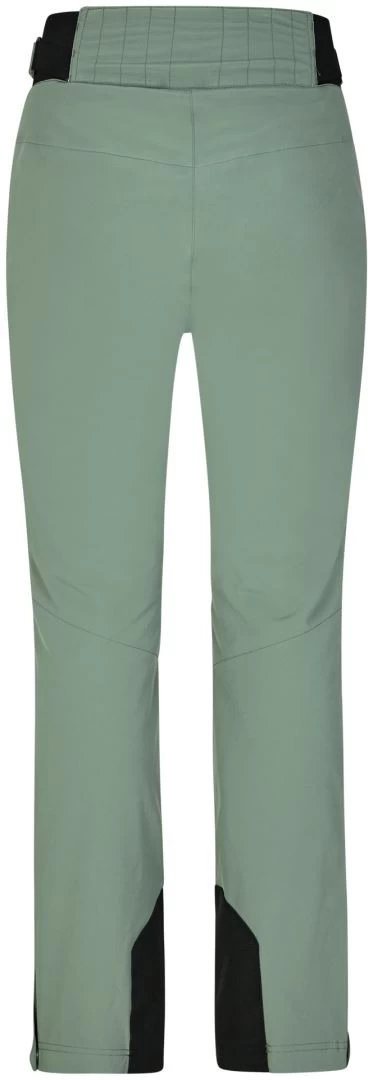 Ziener Tilla Lady Women's 4 Ziener Tilla Lady Women's - Afbeelding 2