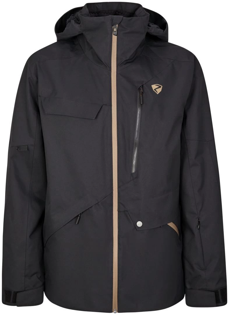 Ziener Tungua Men 3 Ziener Tungua Men